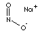 SODIUM NITRITE