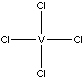 VANADIUM TETRACHLORIDE