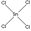 STANNIC CHLORIDE