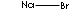 SODIUM BROMIDE