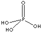 PHOSPHORIC ACID