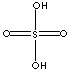 SULFURIC ACID