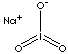 SODIUM IODATE