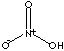 NITRIC ACID