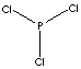 PHOSPHORUS TRICHLORIDE