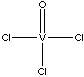 VANADIUM OXYTRICHLORIDE