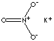 POTASSIUM NITRATE