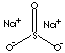 SODIUM SULFITE