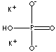 DIPOTASSIUM PHOSPHATE