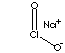 SODIUM CHLORITE