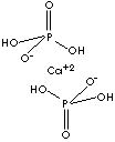 SUPERPHOSPHATE