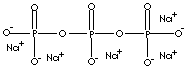 SODIUM TRIPOLYPHOSPHATE