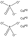 TRICALCIUM PHOSPHATE