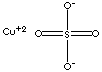COPPER SULPHATE