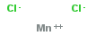 MANGANESE CHLORIDE