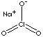 SODIUM CHLORATE