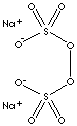 SODIUM PERSULFATE