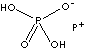 MONOPOTASSIUM PHOSPHATE