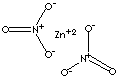 ZINC NITRATE