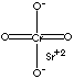 STRONTIUM CHROMATE