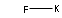 POTASSIUM FLUORIDE