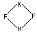 POTASSIUM BIFLUORIDE