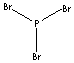 PHOSPHORUS TRIBROMIDE