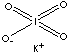 POTASSIUM PERIODATE