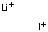 LITHIUM IODIDE