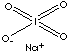 SODIUM PERIODATE