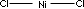 NICKEL CHLORIDE