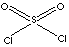 SULFURYL CHLORIDE