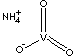 AMMONIUM METAVANADATE