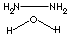 HYDRAZINE HYDRATE