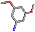 3,5-DIMETHOXYANILINE