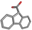 FLURENOL-METHYL