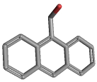 9-HYDROXYMETHYLANTHRACENE