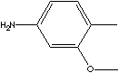 o-Cresidine