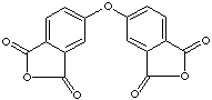 4,4'-OXYDIPHTHALIC ANHYDRIDE