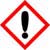 PICTOGRAM_GHS07_exclamation.jpg