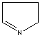 1-Pyrroline