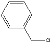 BENZYL CHLORIDE