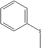 THIOANISOLE