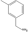 m-XYLYLAMINE