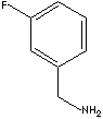 3-FLUOROBENZYLAMINE