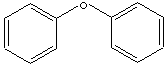 1,1'-OXYBISBENZENE