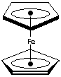 FERROCENE