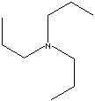 TRIPROPYLAMINE