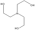 TRIETHANOL AMINE