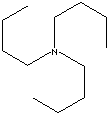 TRIBUTYLAMINE